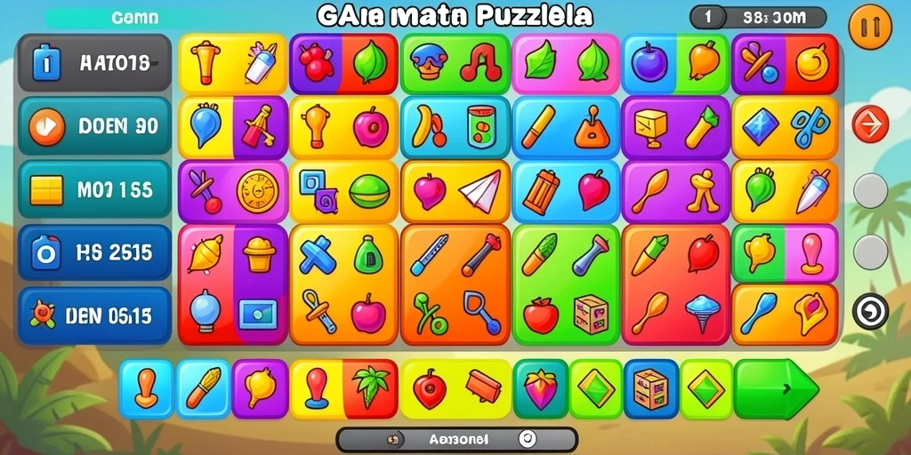 Tangkapan layar menunjukkan tampilan antarmuka yang user-friendly.