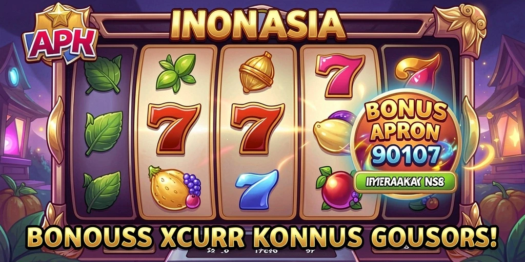 Antarmuka aplikasi yang menarik dan mudah digunakan.
