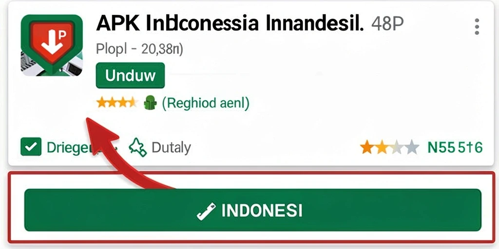 Tampilan antarmuka JABARTOTO yang menarik dan modern.