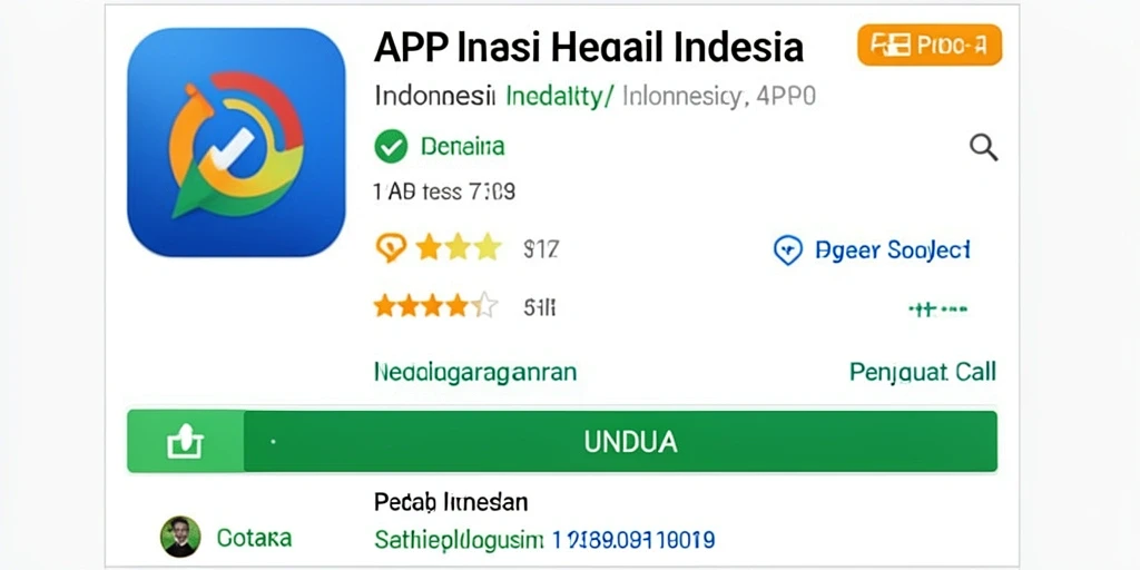 Tampilan utama TURBO88 yang atraktif.